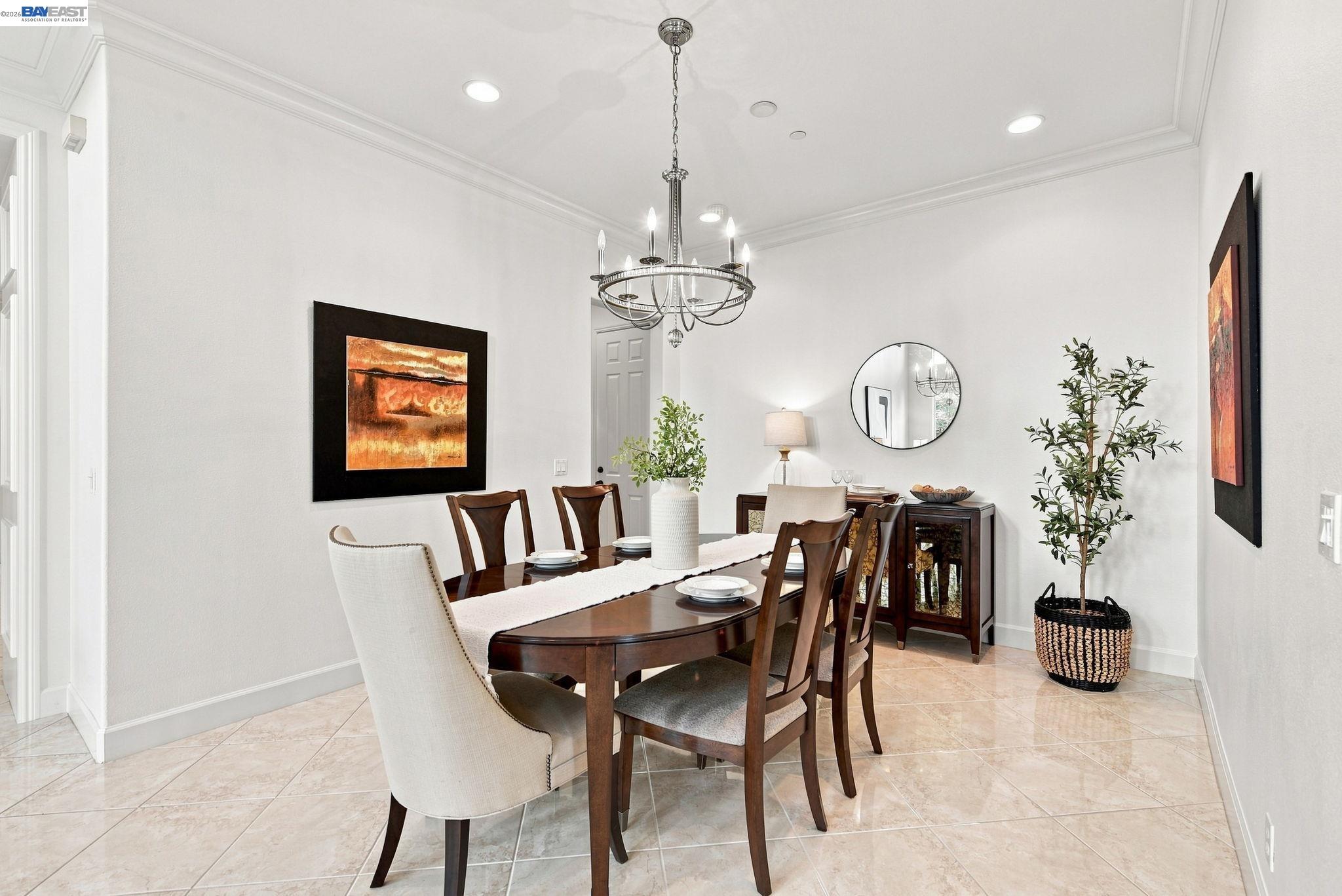 4568 Martin St, Union City CA 94587 — photo 9