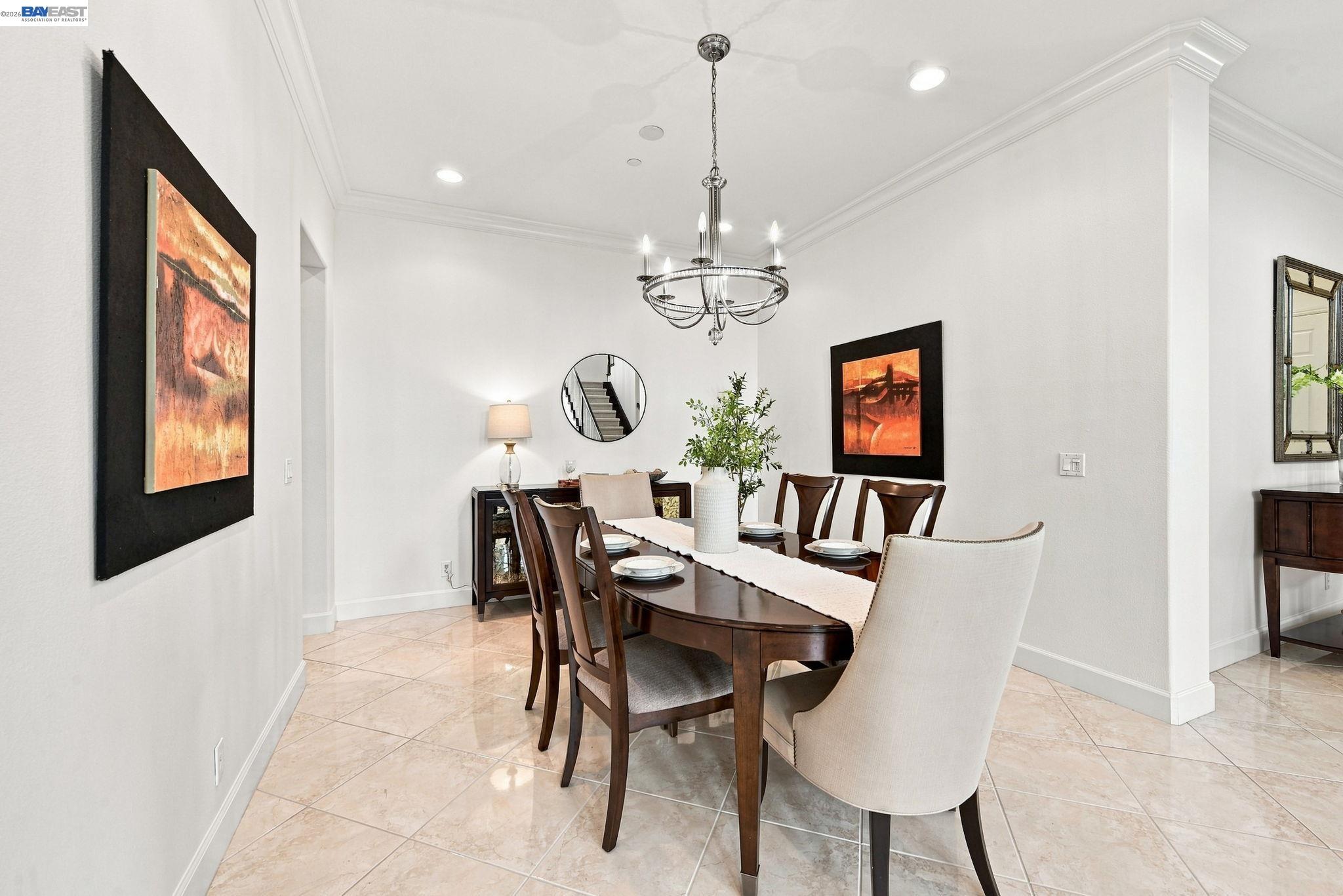 4568 Martin St, Union City CA 94587 — photo 10