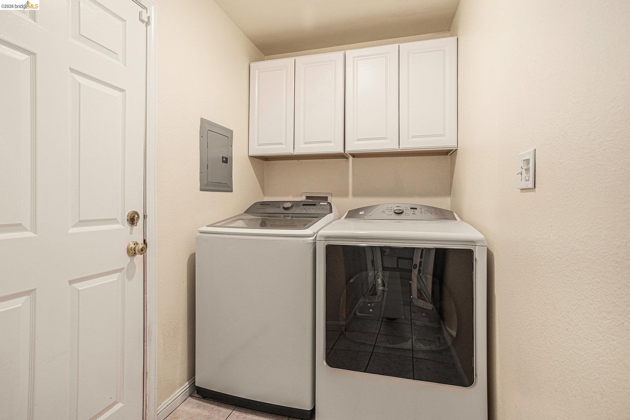 266 Brady Street, Martinez CA 94553 — photo 17
