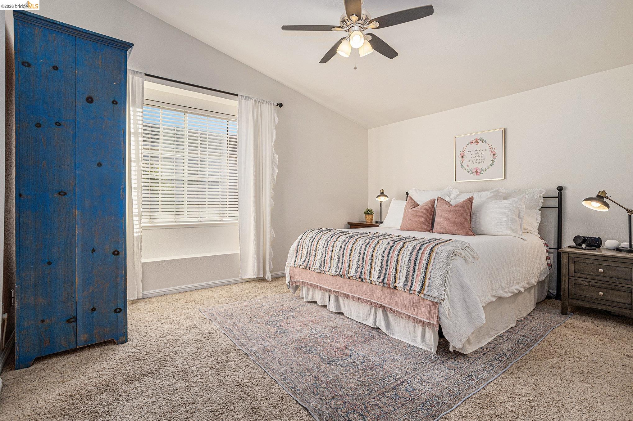 266 Brady Street, Martinez CA 94553 — photo 18