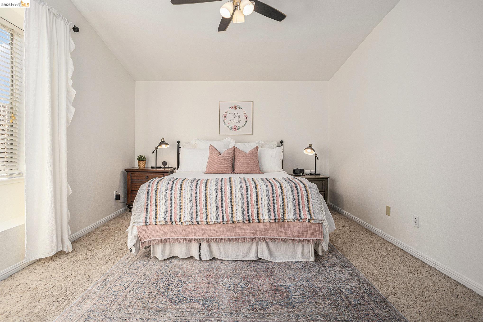 266 Brady Street, Martinez CA 94553 — photo 19