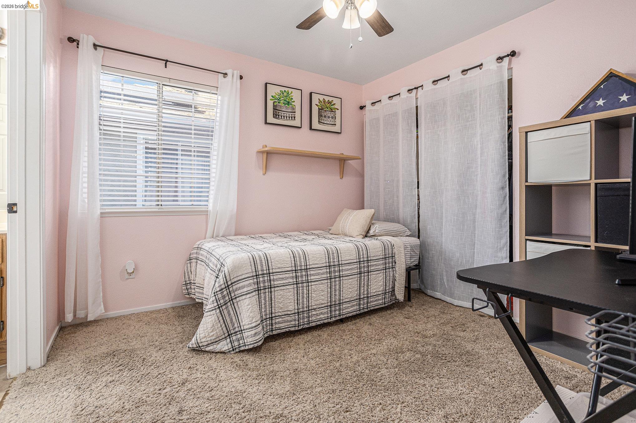 266 Brady Street, Martinez CA 94553 — photo 23