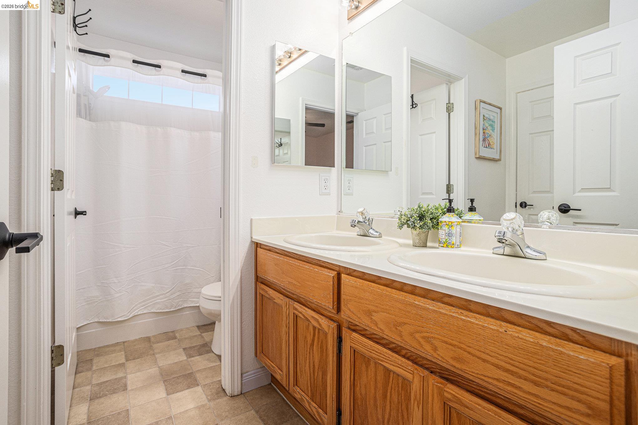 266 Brady Street, Martinez CA 94553 — photo 24