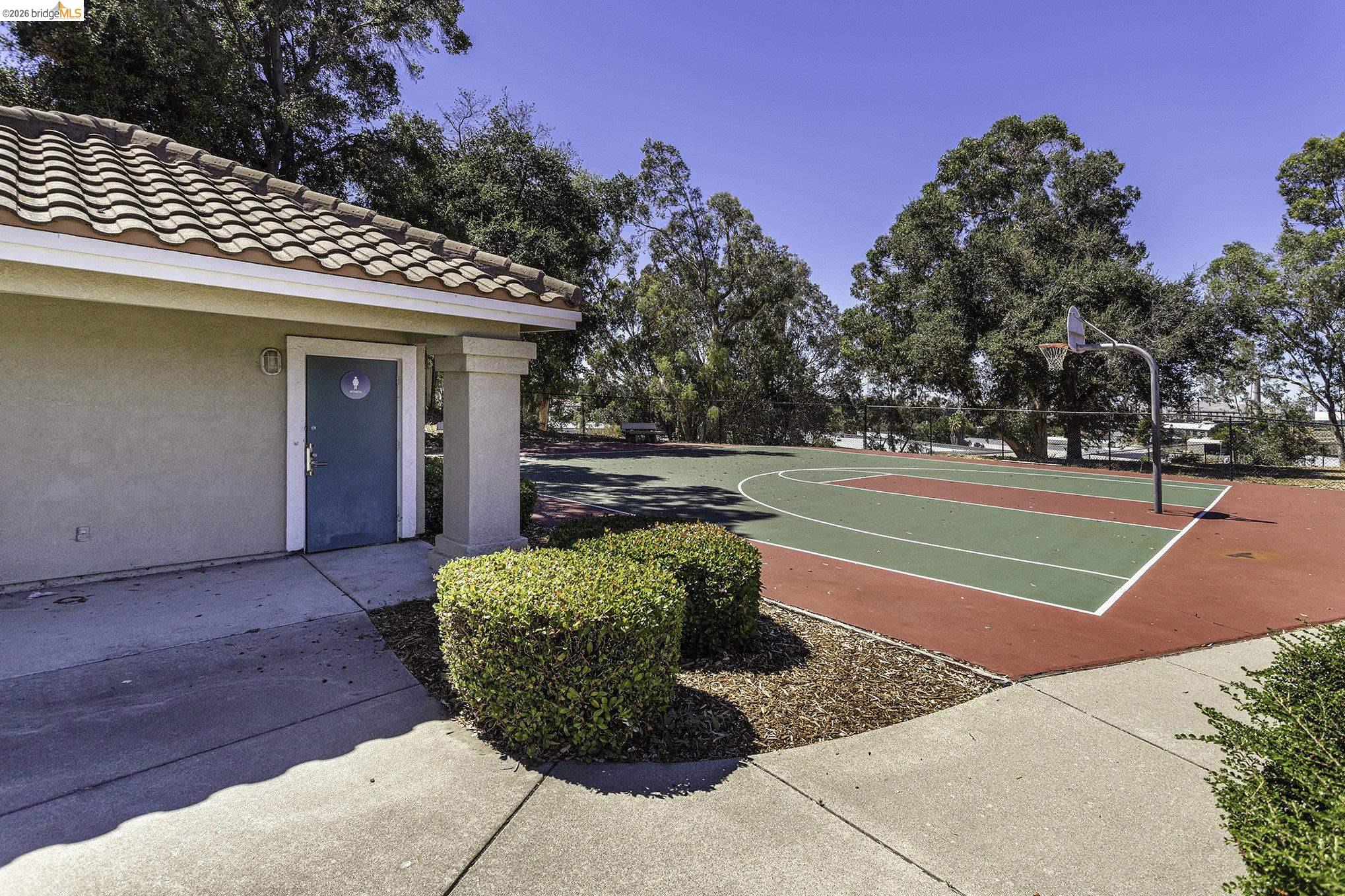 266 Brady Street, Martinez CA 94553 — photo 30