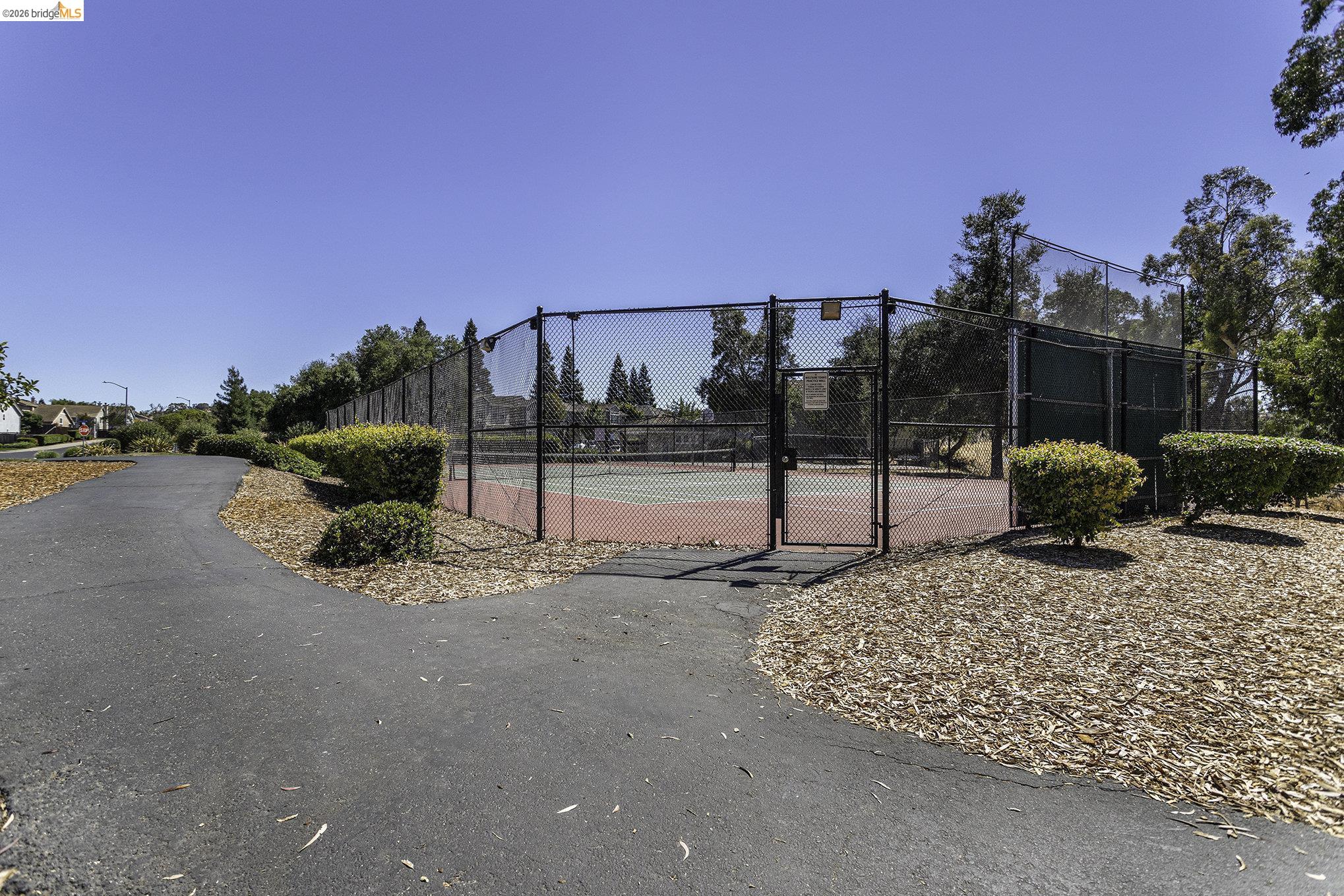 266 Brady Street, Martinez CA 94553 — photo 31
