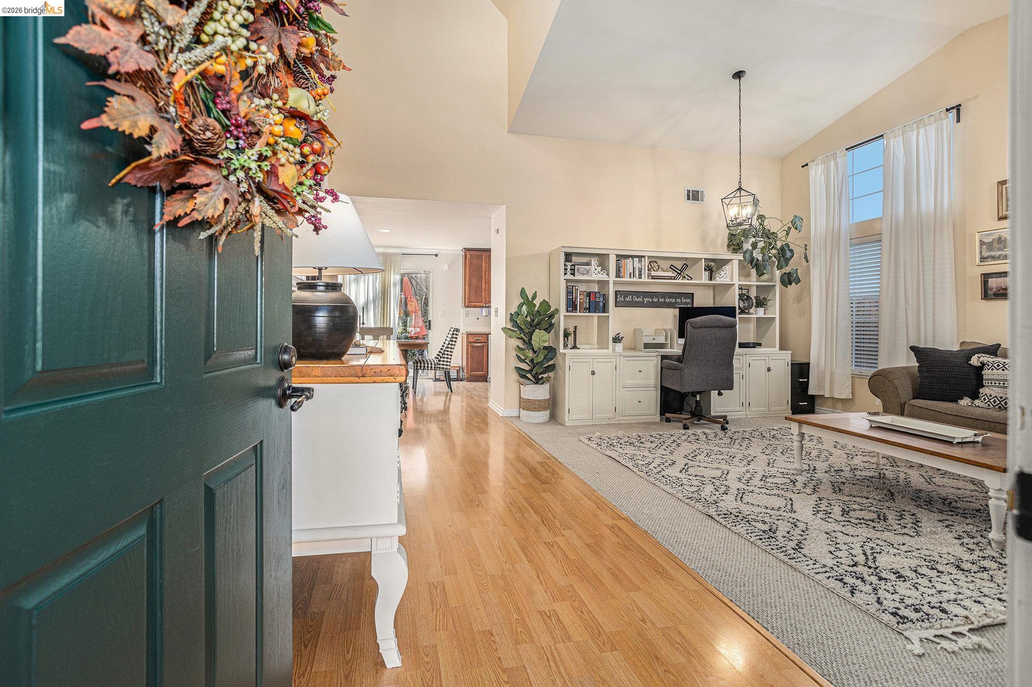 266 Brady Street, Martinez CA 94553 — photo 6