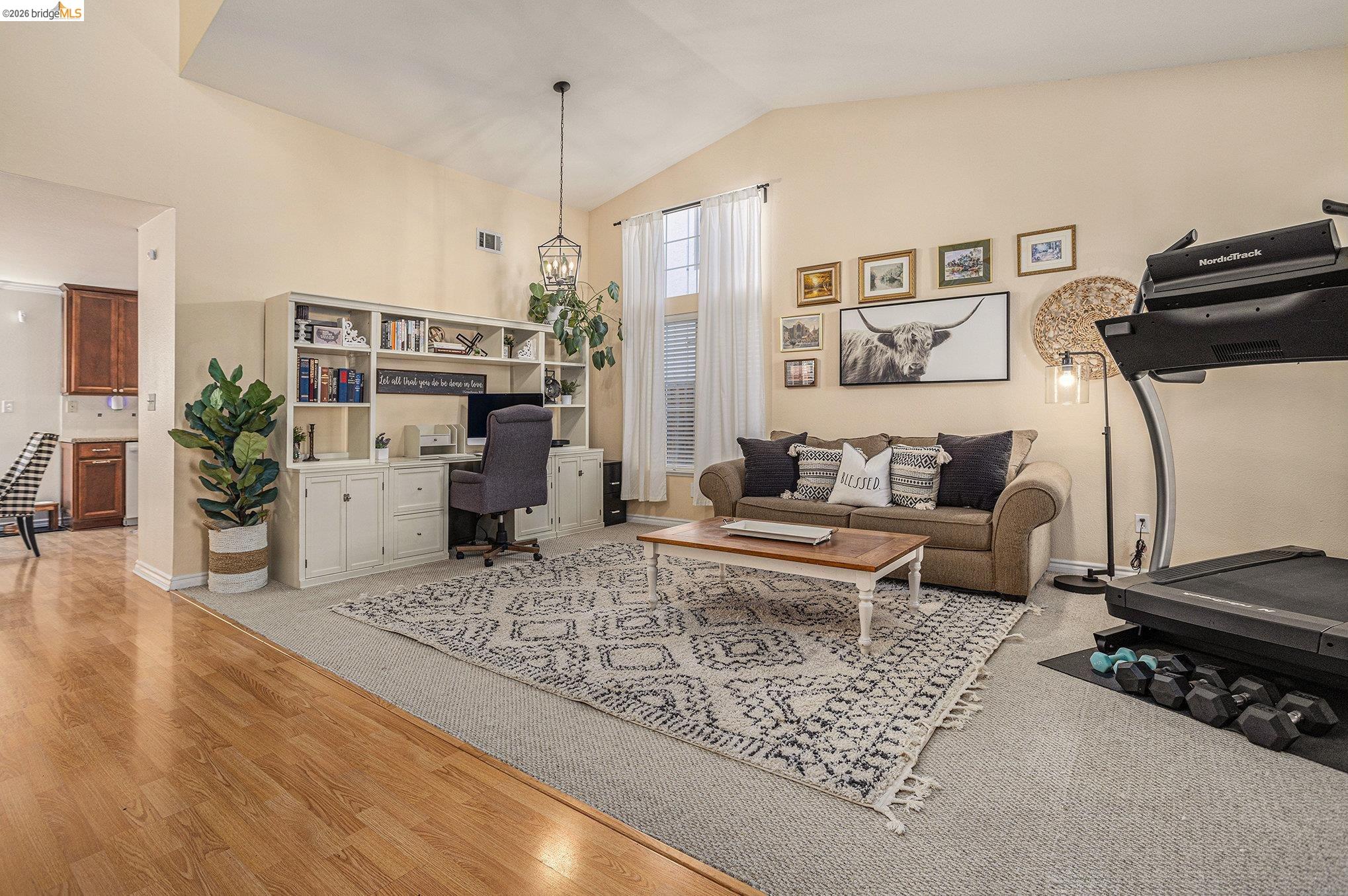 266 Brady Street, Martinez CA 94553 — photo 9