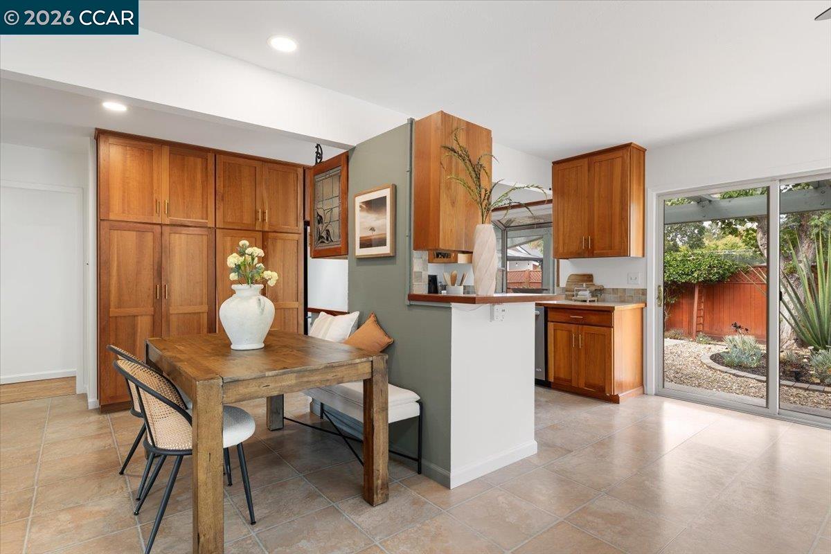 31 Rogers CT, Pleasant Hill CA 94523 — photo 14