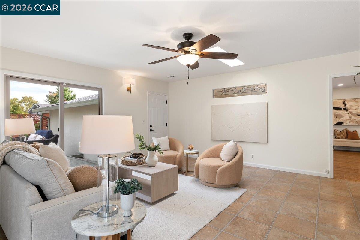 31 Rogers CT, Pleasant Hill CA 94523 — photo 16