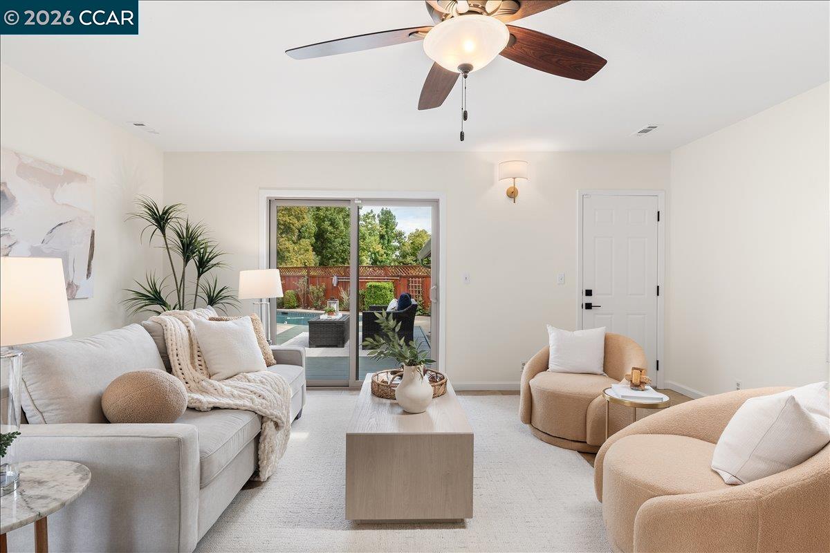 31 Rogers CT, Pleasant Hill CA 94523 — photo 18