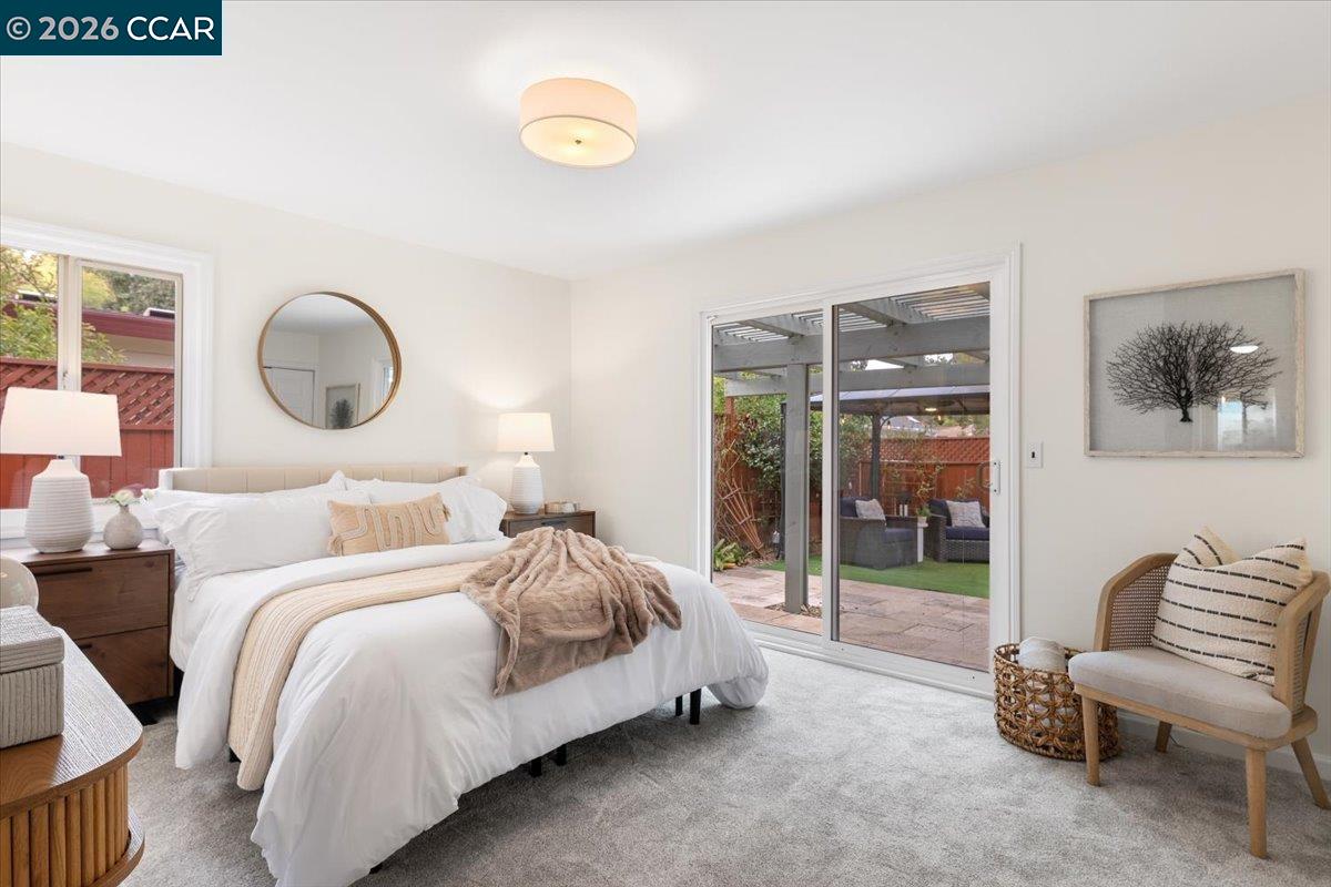 31 Rogers CT, Pleasant Hill CA 94523 — photo 19
