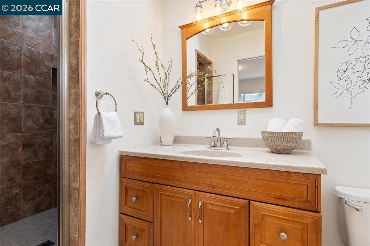 31 Rogers CT, Pleasant Hill CA 94523 — photo 22