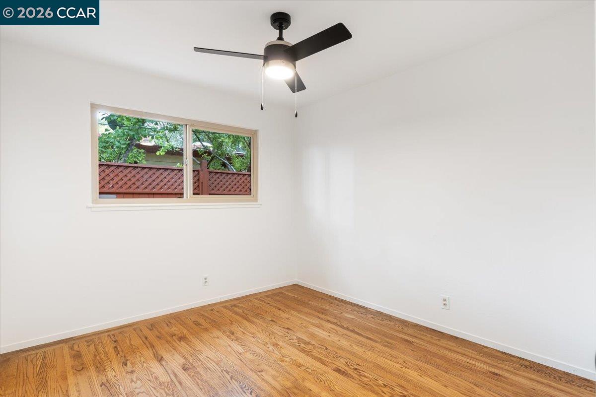 31 Rogers CT, Pleasant Hill CA 94523 — photo 24