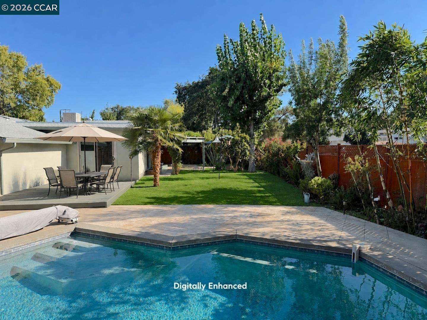 31 Rogers CT, Pleasant Hill CA 94523 — photo 29