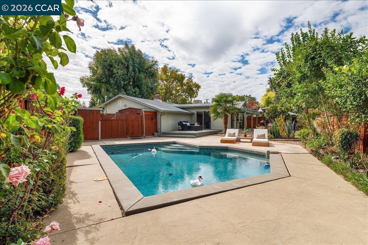 31 Rogers CT, Pleasant Hill CA 94523 — photo 30