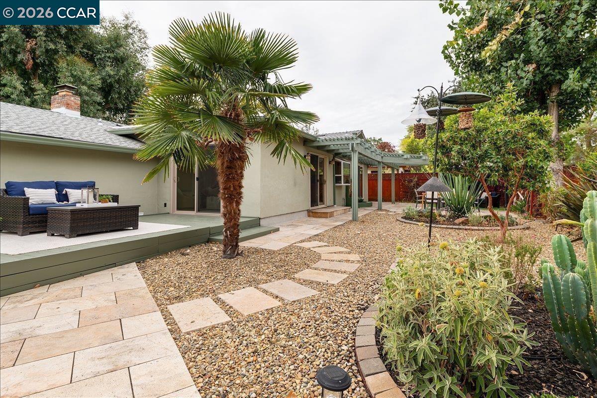 31 Rogers CT, Pleasant Hill CA 94523 — photo 31