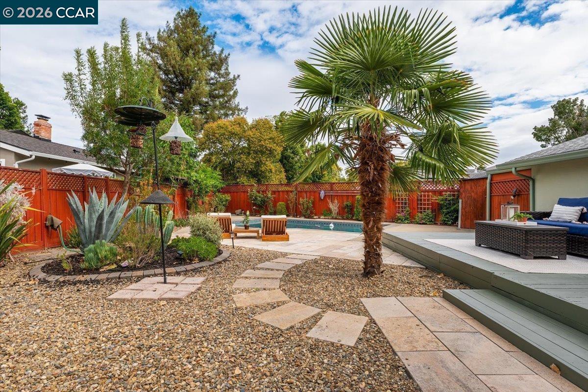 31 Rogers CT, Pleasant Hill CA 94523 — photo 32