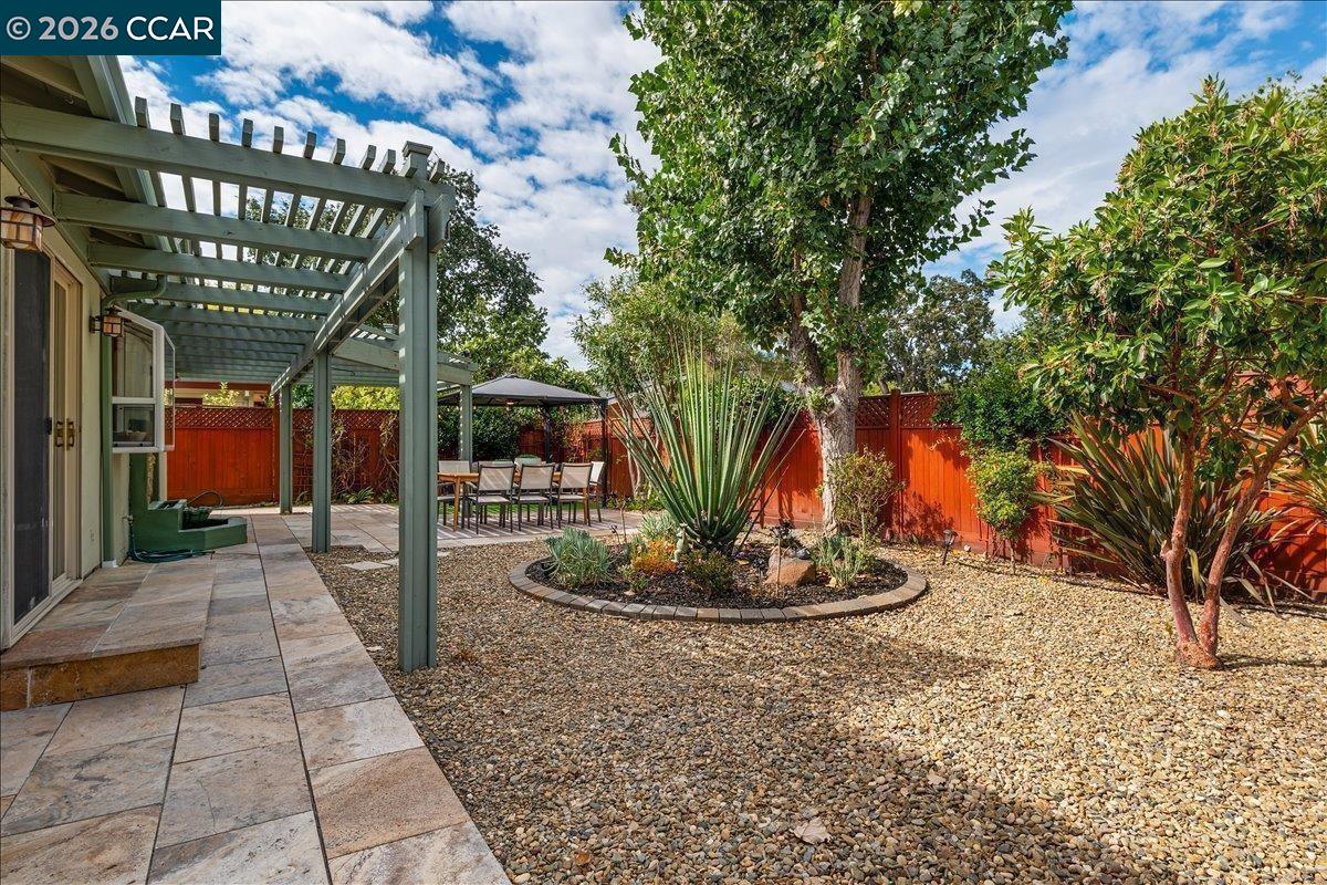 31 Rogers CT, Pleasant Hill CA 94523 — photo 35