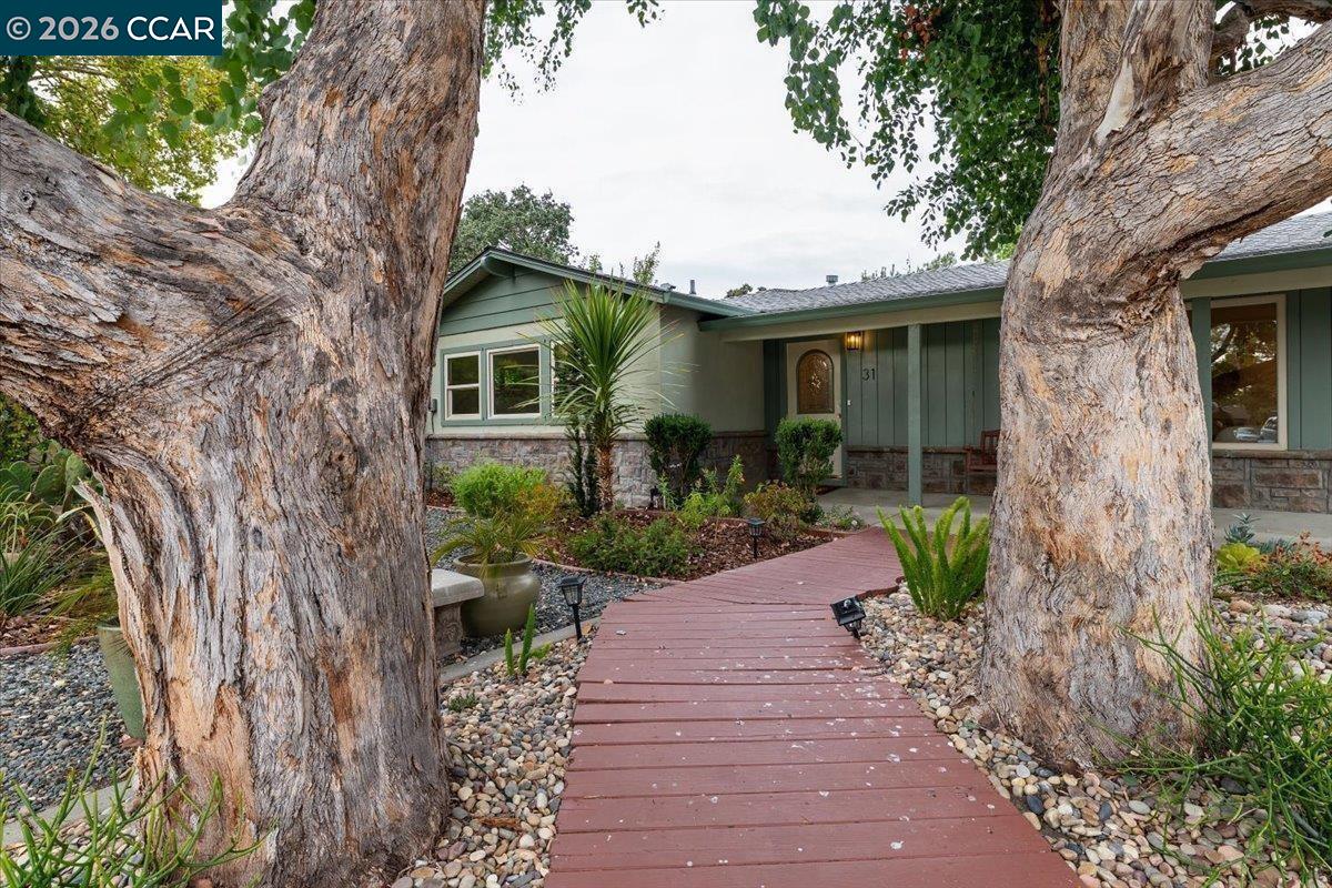 31 Rogers CT, Pleasant Hill CA 94523 — photo 38