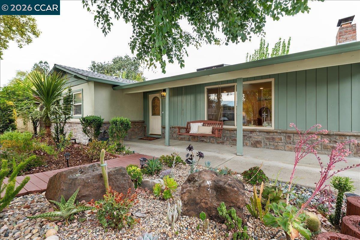 31 Rogers CT, Pleasant Hill CA 94523 — photo 39