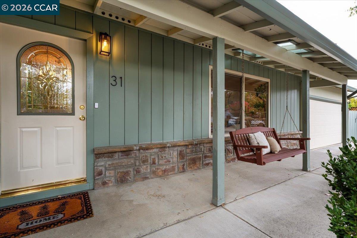 31 Rogers CT, Pleasant Hill CA 94523 — photo 40