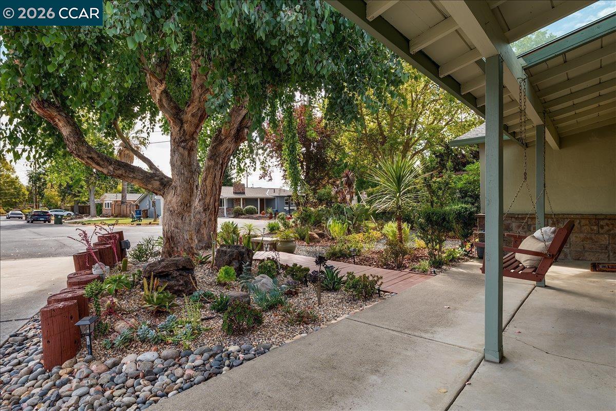 31 Rogers CT, Pleasant Hill CA 94523 — photo 41