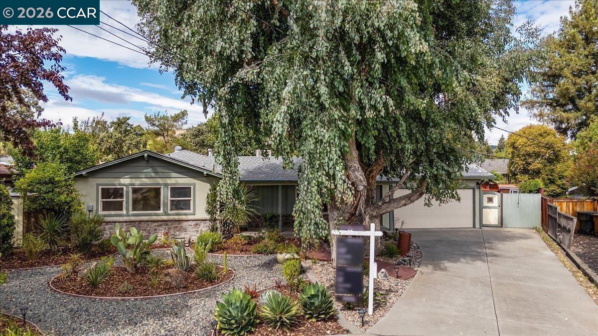 31 Rogers CT, Pleasant Hill CA 94523 — photo 42