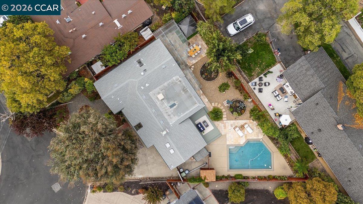 31 Rogers CT, Pleasant Hill CA 94523 — photo 44