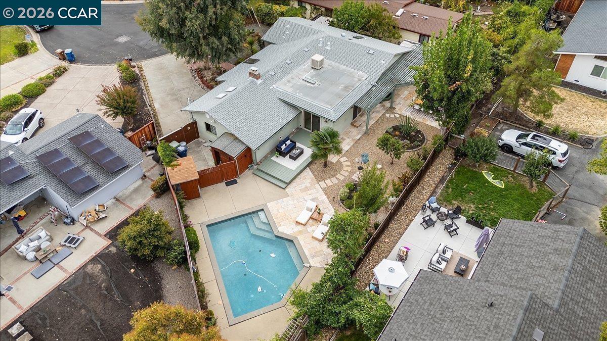 31 Rogers CT, Pleasant Hill CA 94523 — photo 45