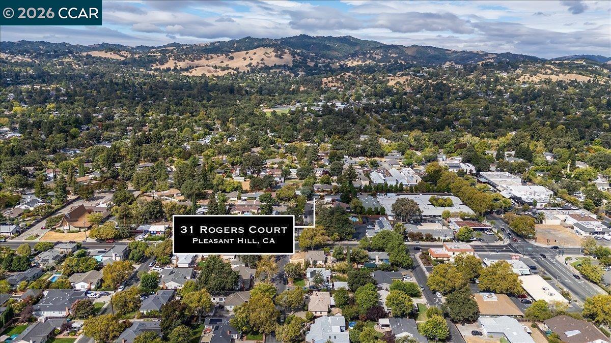 31 Rogers CT, Pleasant Hill CA 94523 — photo 46