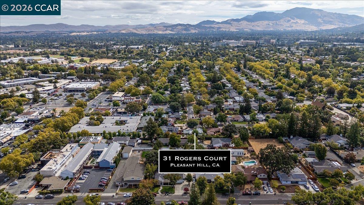 31 Rogers CT, Pleasant Hill CA 94523 — photo 47