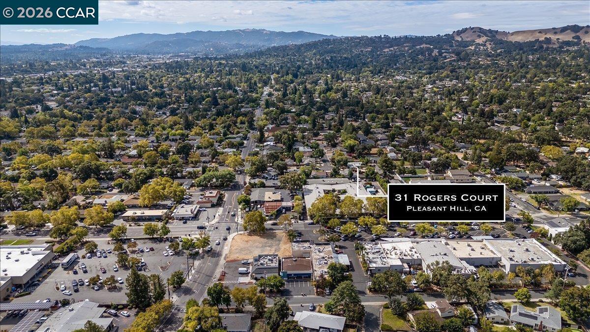 31 Rogers CT, Pleasant Hill CA 94523 — photo 48