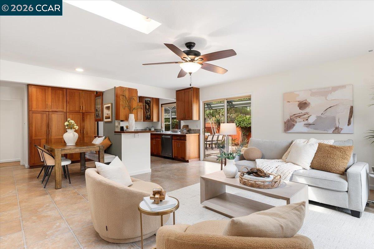 31 Rogers CT, Pleasant Hill CA 94523 — photo 9