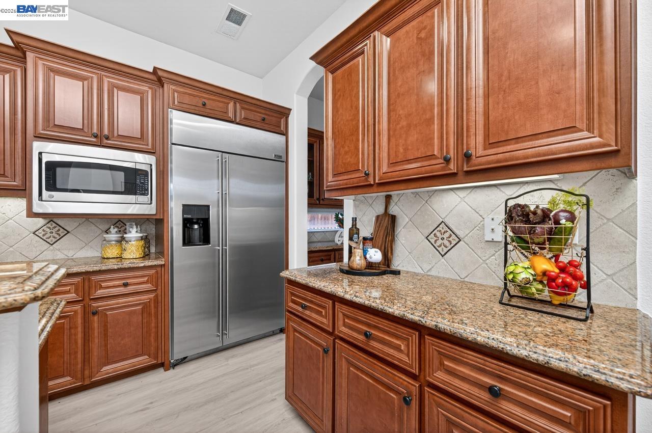 3063 Ridgefield Ct, Dublin CA 94568 — photo 11