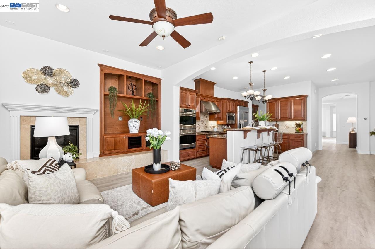 3063 Ridgefield Ct, Dublin CA 94568 — photo 14