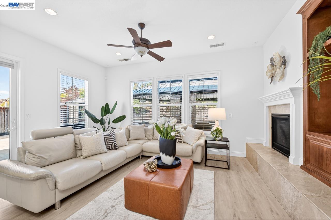 3063 Ridgefield Ct, Dublin CA 94568 — photo 15