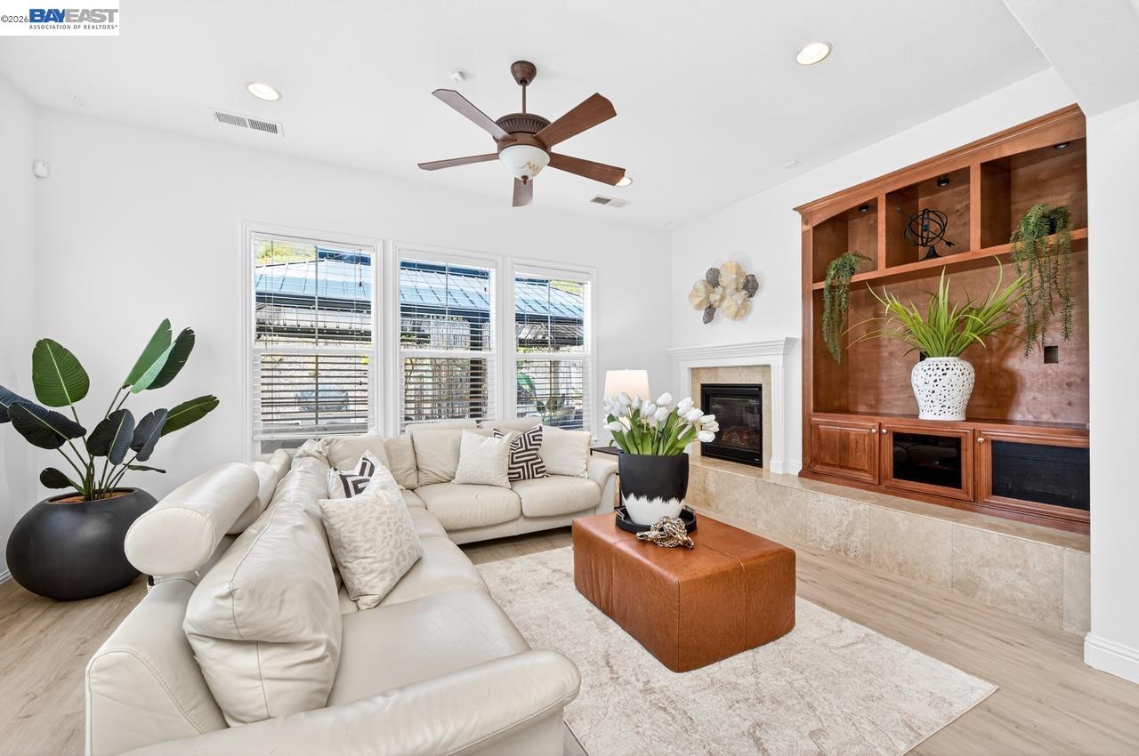 3063 Ridgefield Ct, Dublin CA 94568 — photo 16