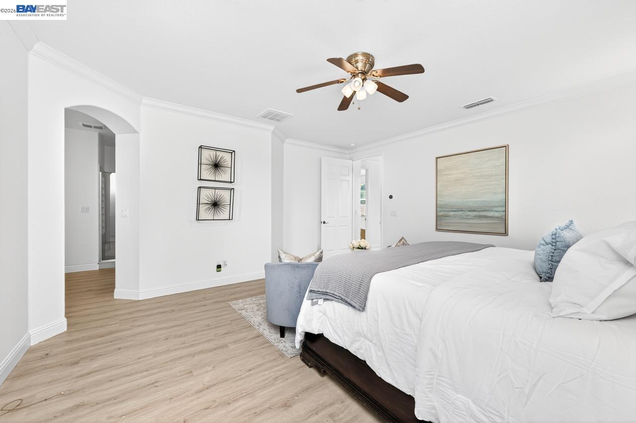 3063 Ridgefield Ct, Dublin CA 94568 — photo 27