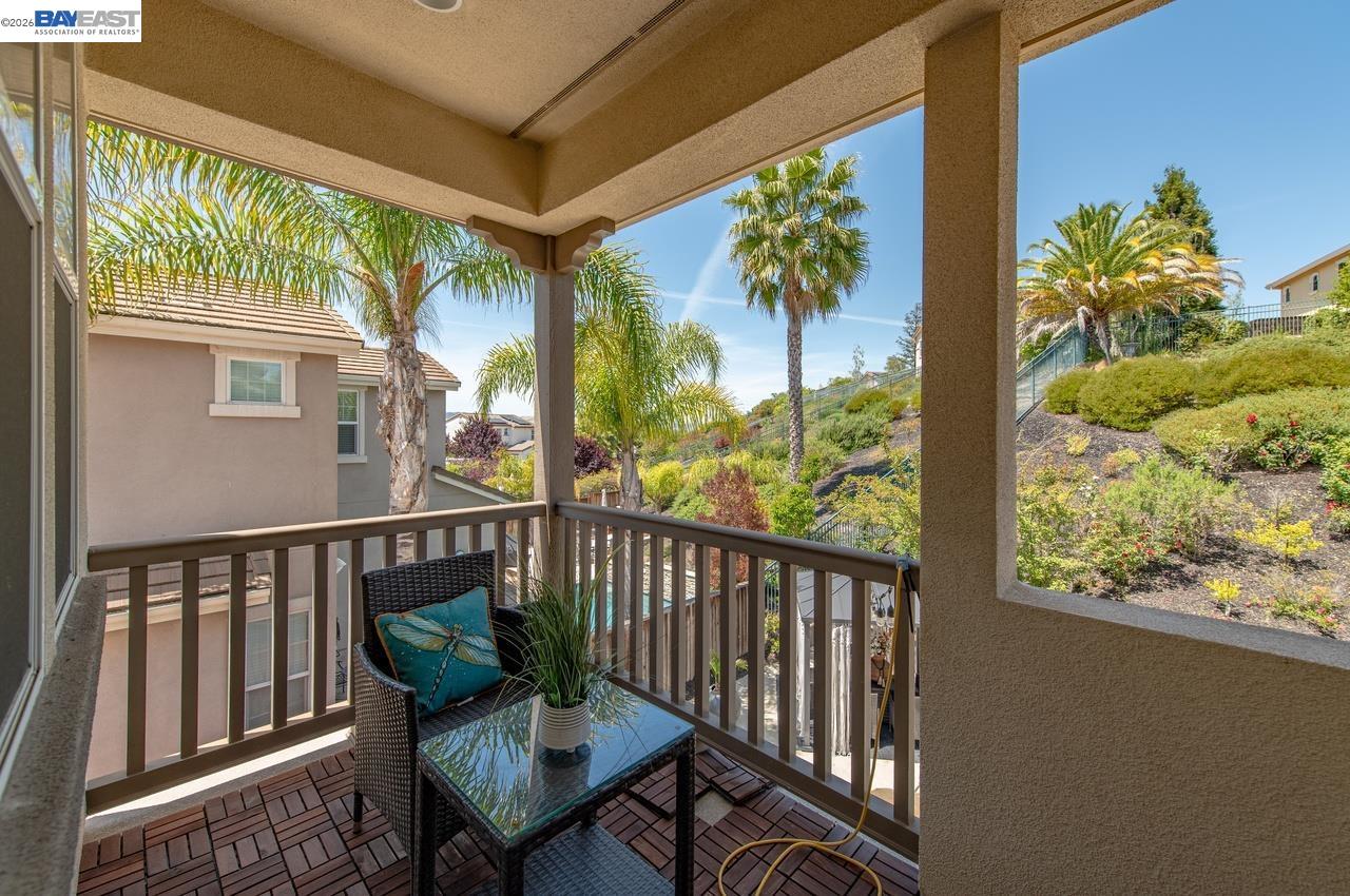 3063 Ridgefield Ct, Dublin CA 94568 — photo 30