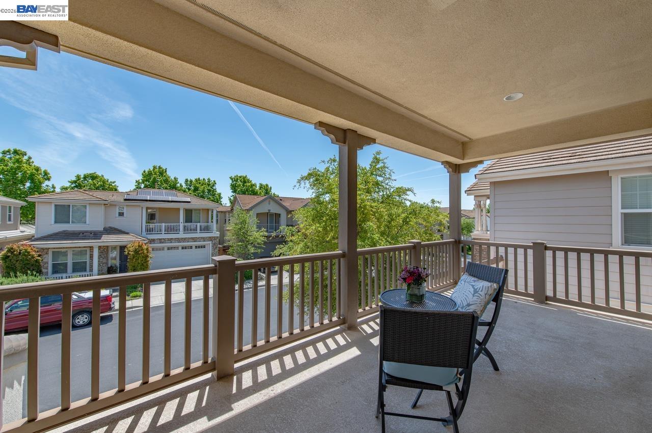 3063 Ridgefield Ct, Dublin CA 94568 — photo 32