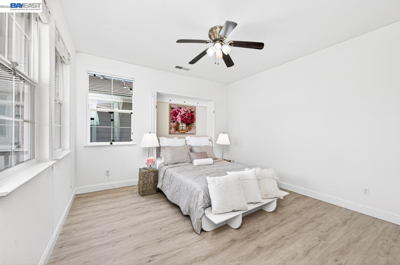 3063 Ridgefield Ct, Dublin CA 94568 — photo 34