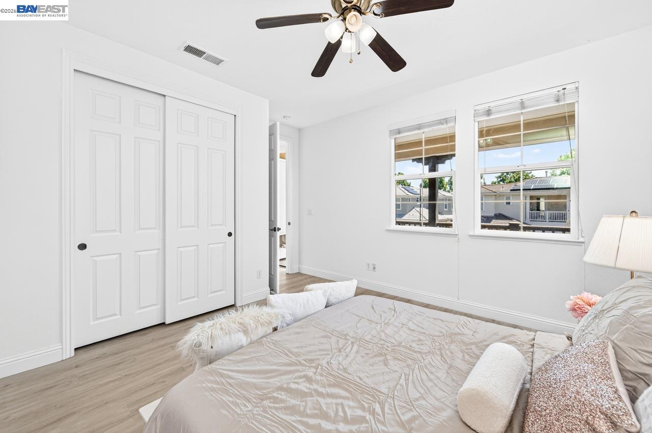 3063 Ridgefield Ct, Dublin CA 94568 — photo 35