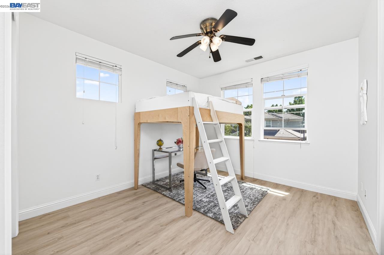 3063 Ridgefield Ct, Dublin CA 94568 — photo 38