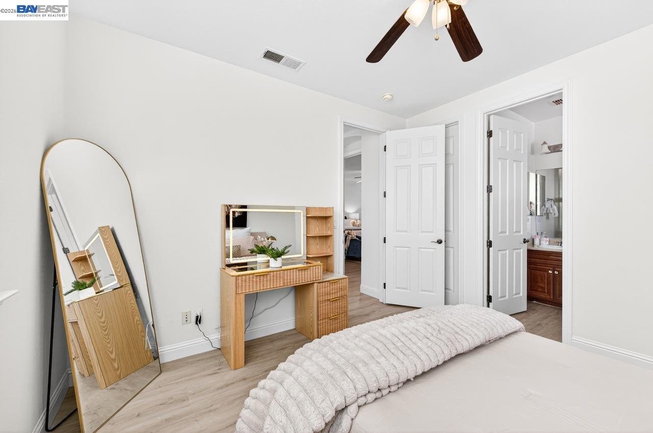 3063 Ridgefield Ct, Dublin CA 94568 — photo 39