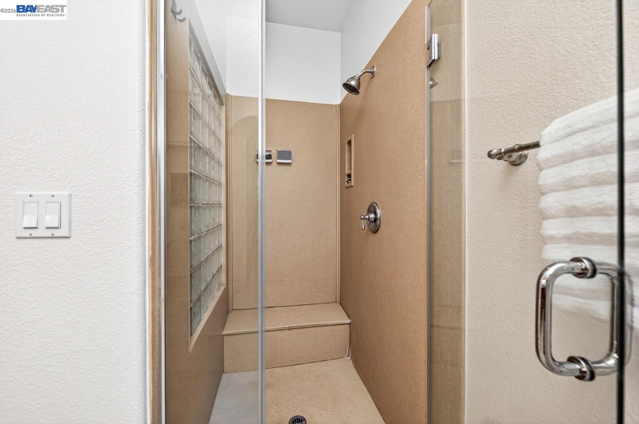 3063 Ridgefield Ct, Dublin CA 94568 — photo 40