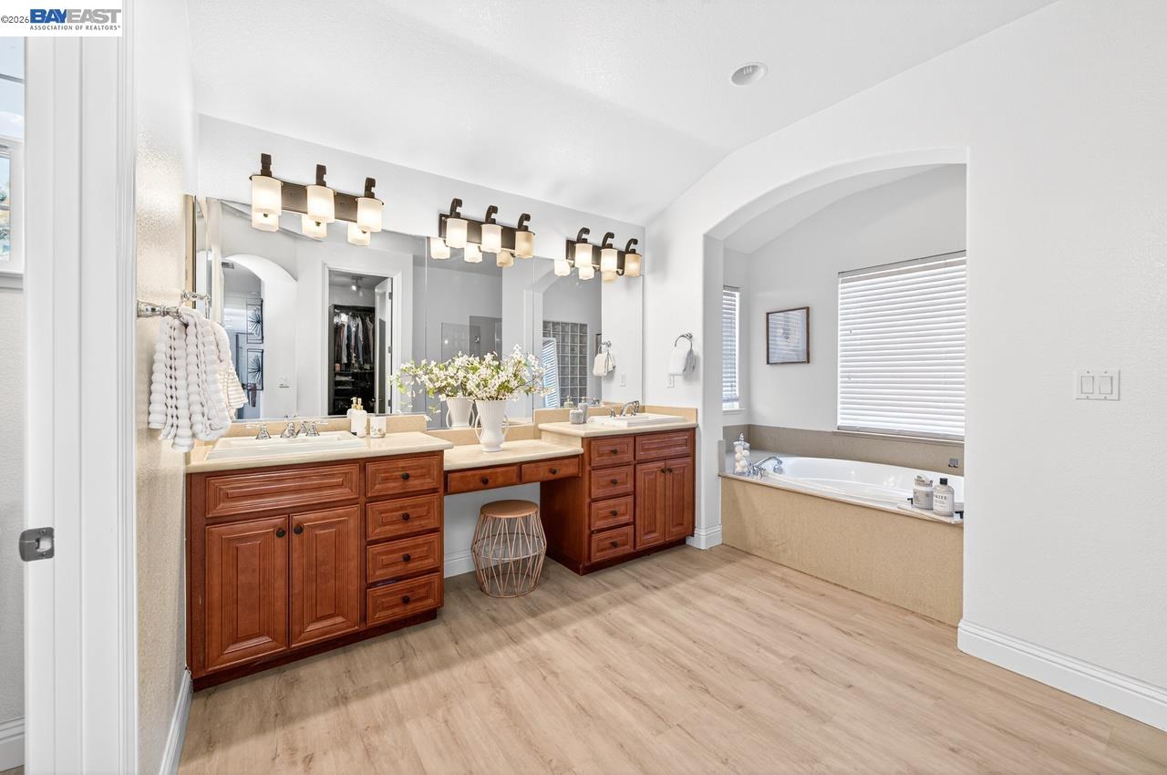 3063 Ridgefield Ct, Dublin CA 94568 — photo 41