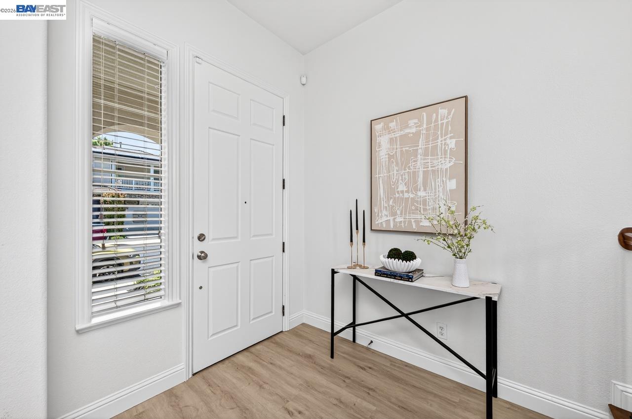 3063 Ridgefield Ct, Dublin CA 94568 — photo 42