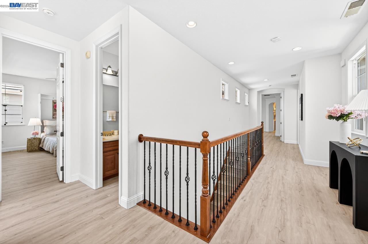 3063 Ridgefield Ct, Dublin CA 94568 — photo 46