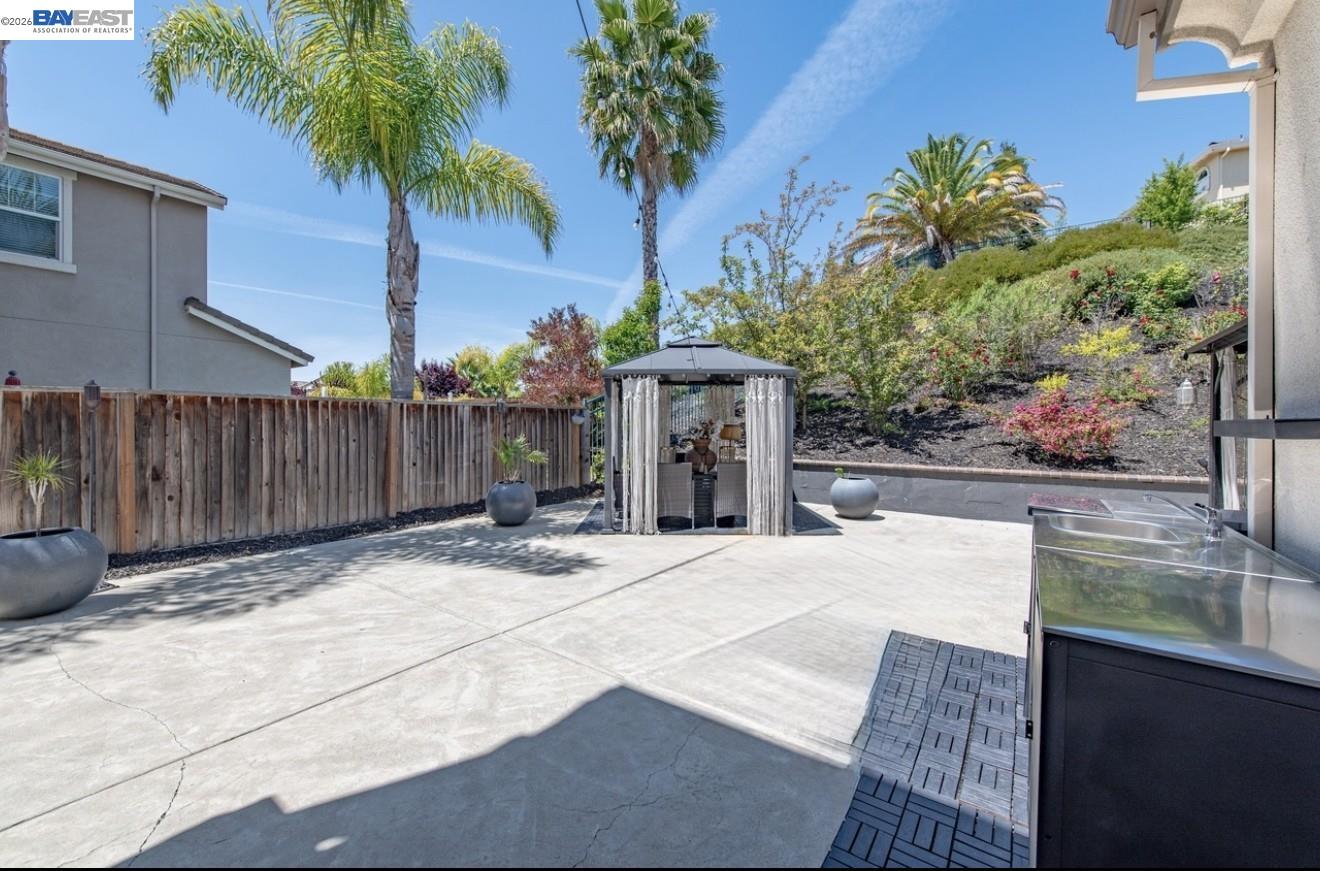3063 Ridgefield Ct, Dublin CA 94568 — photo 52