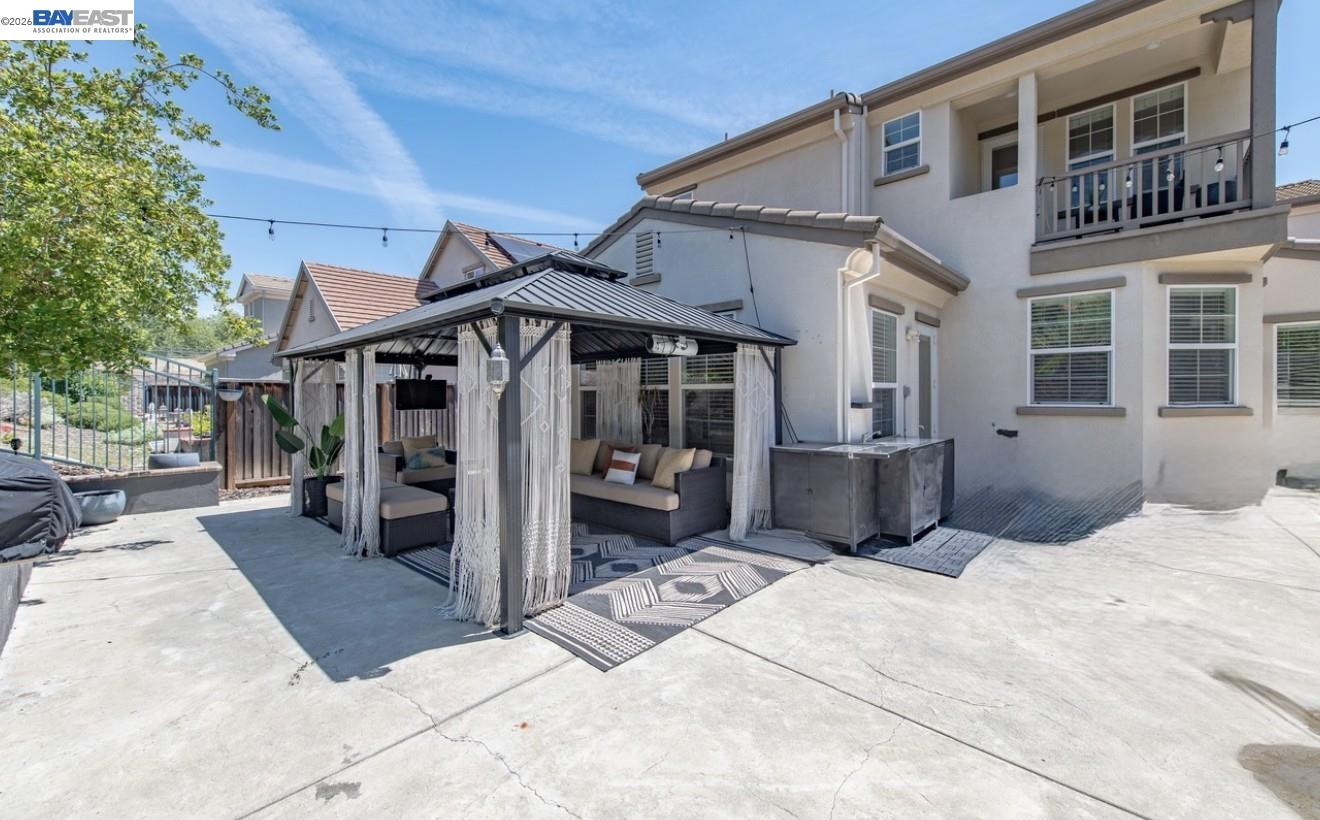 3063 Ridgefield Ct, Dublin CA 94568 — photo 54